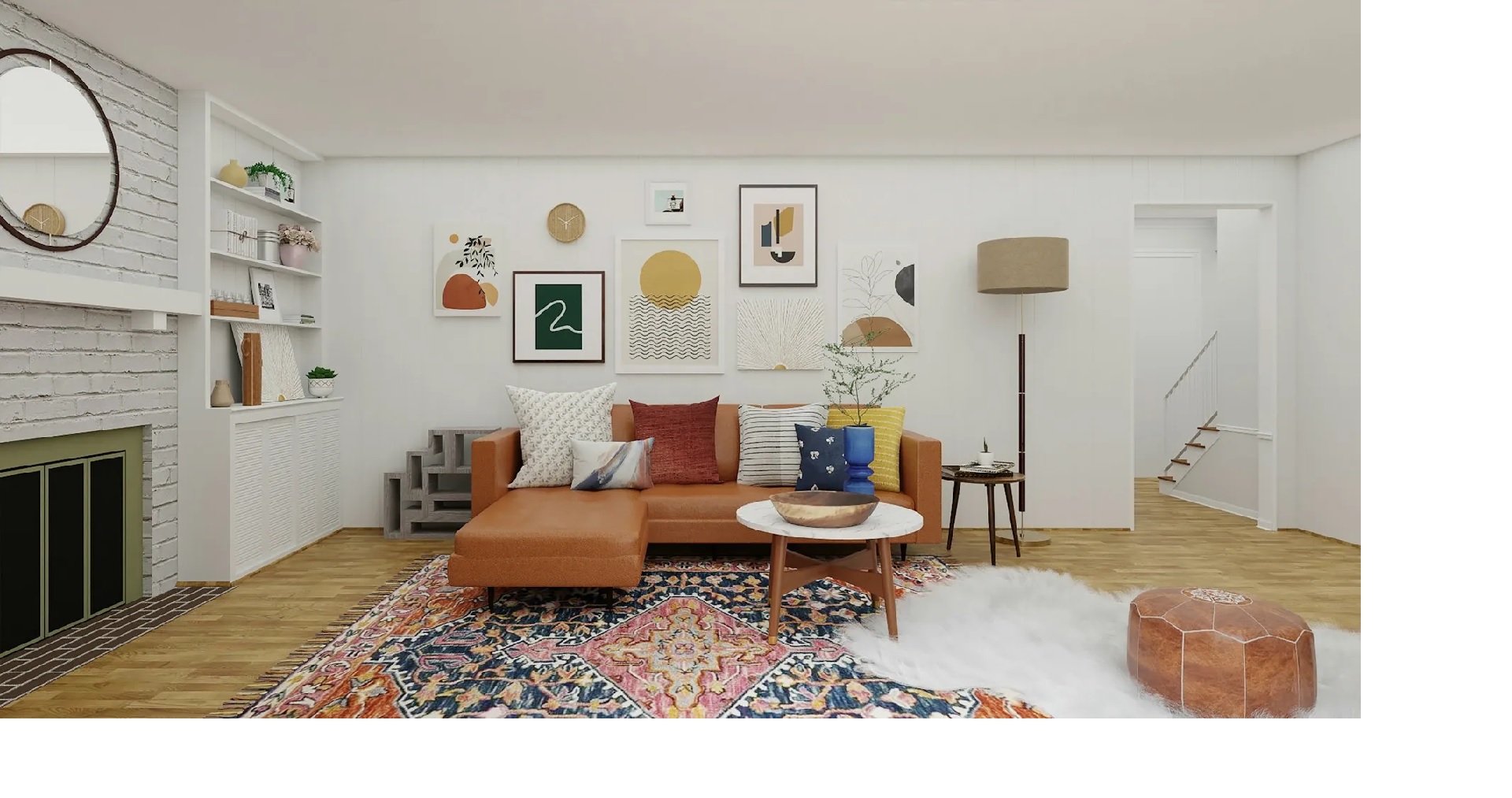 Airbnb Management